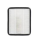 Filtro Hepa Esterilizador Secador Filtro Hepa Esterilizador Secador